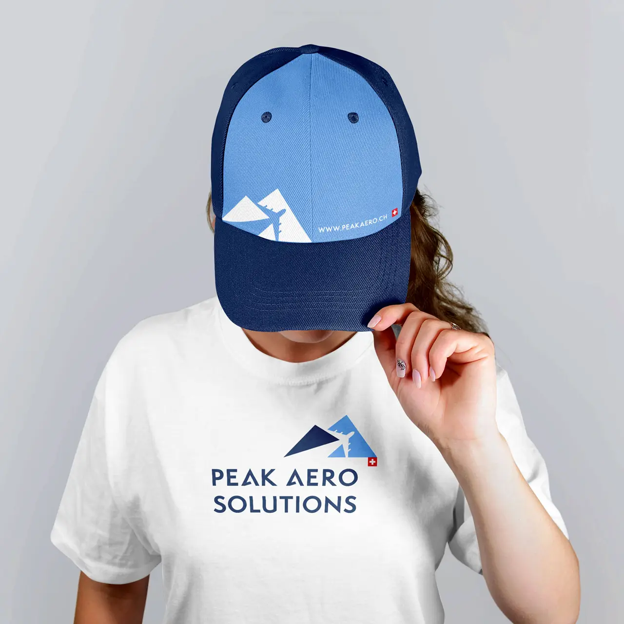 Merchandise