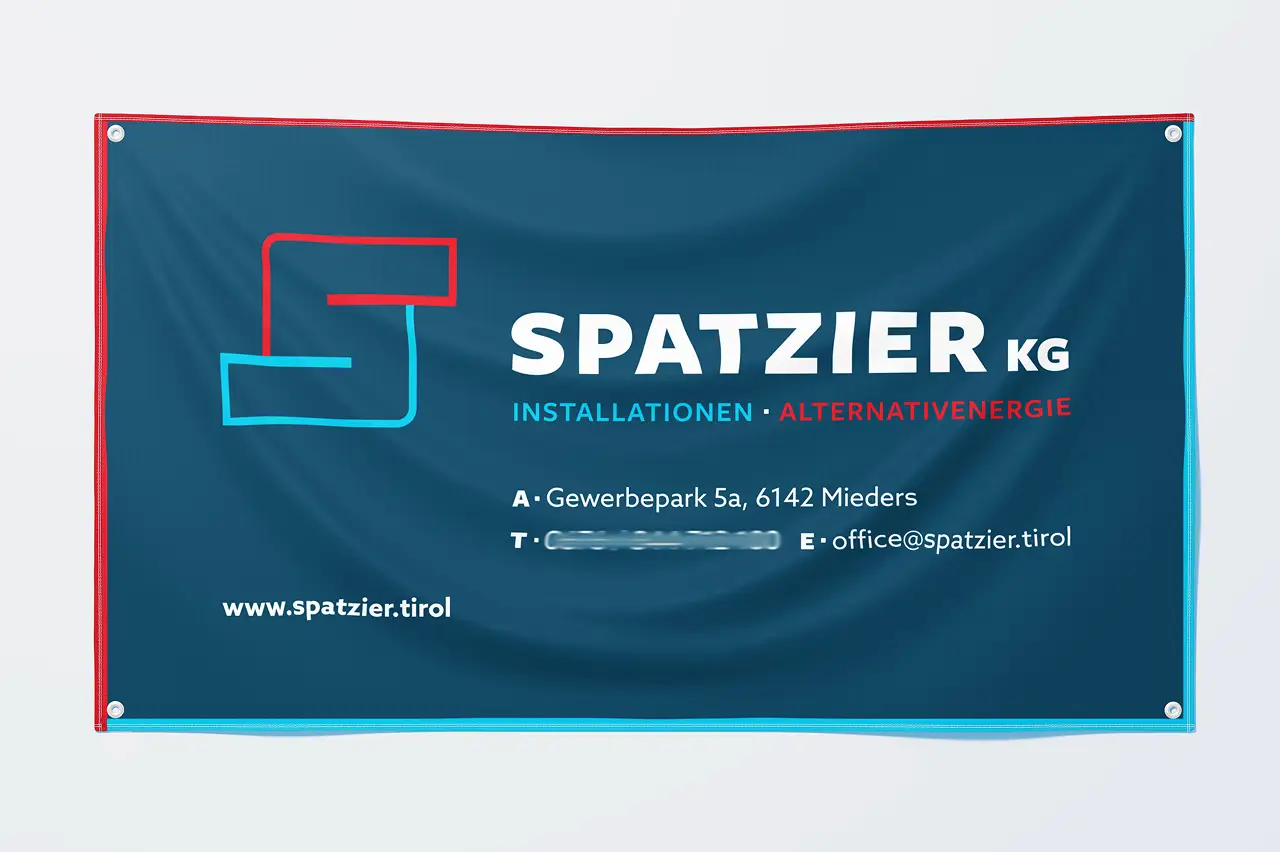Plakate